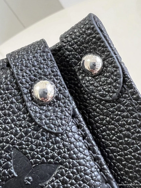 FS CHEAP PM VUITTON ONTHEGO LOUIS 0731